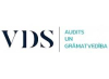 VDS Audits un grāmatvedība, Kontakti.lv